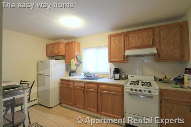 Photo - 128 Pine St Apartment