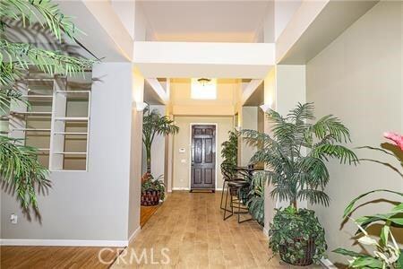 Foto del edificio - 1653 Honors Cir