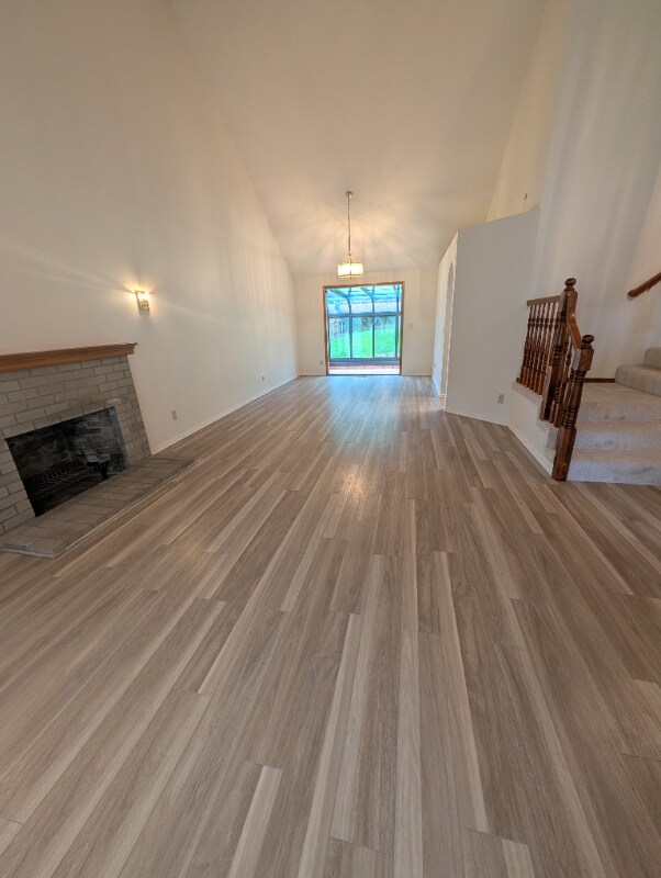 Foto del edificio - 13250 SE 127th Ave