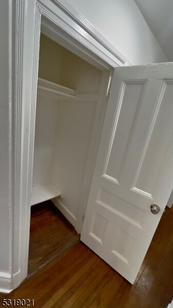 Building Photo - 8 Pennsylvania Ave