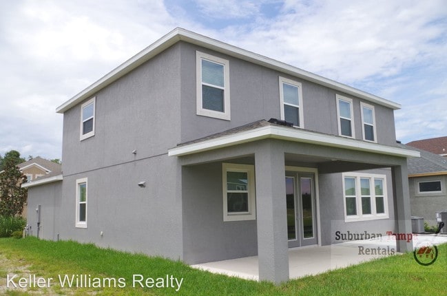 Building Photo - 4 br, 3 bath House - 10426 Waterstone Drive