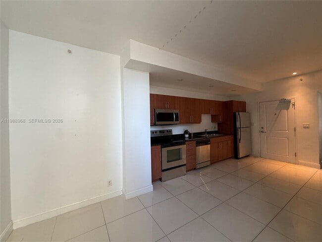 Building Photo - 111 E Flagler St