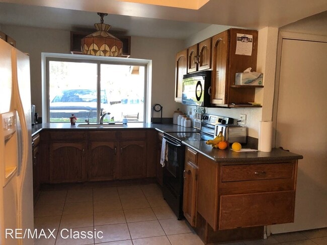 Building Photo - 2 br, 2 bath House - 678 Leisure World