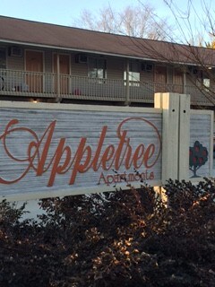 Foto del edificio - 114 Spring Forest Dr