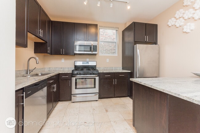 Building Photo - 2005 W Race Ave