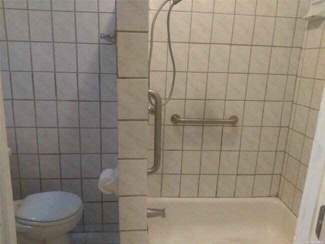 Foto del edificio - 1141 St Marks Ave