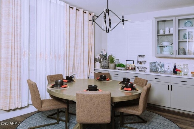 Foto del edificio - 13848 S 177th Ln