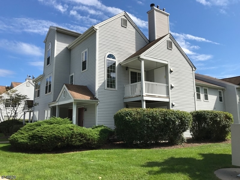 14 Homestead Ln, Lincoln Park, NJ 07035 Room for Rent in Lincoln Park