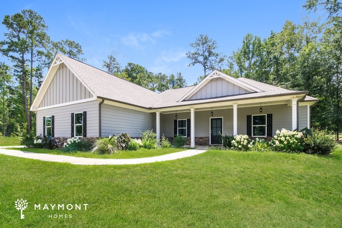 Building Photo - 111 Water Oak Dr