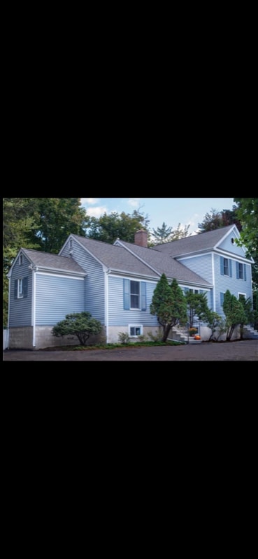 Primary Photo - 164 New Norwalk Rd
