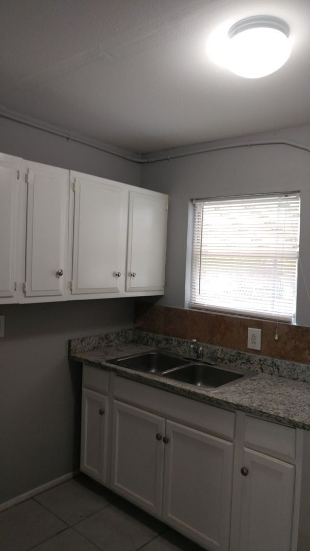 Foto del edificio - 1228 - 1226 5th Ave N