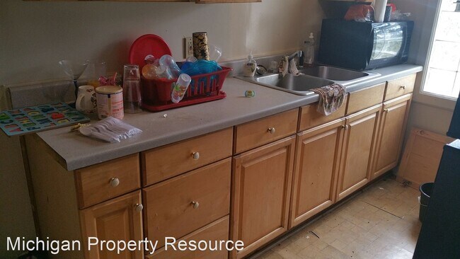 Foto del edificio - 2 br, 1 bath House - 2051 Ewald Circle