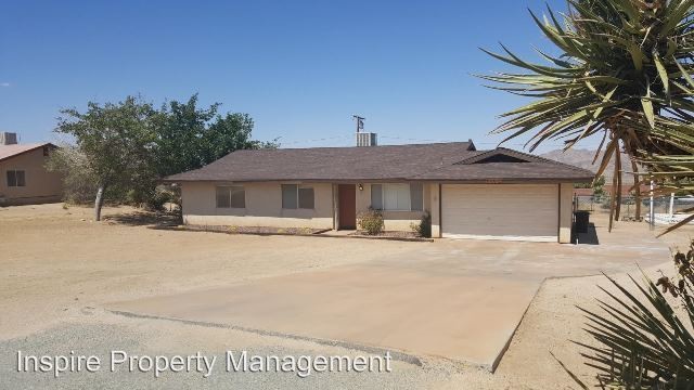 Primary Photo - 3 br, 2 bath House - 60684 La Mirada