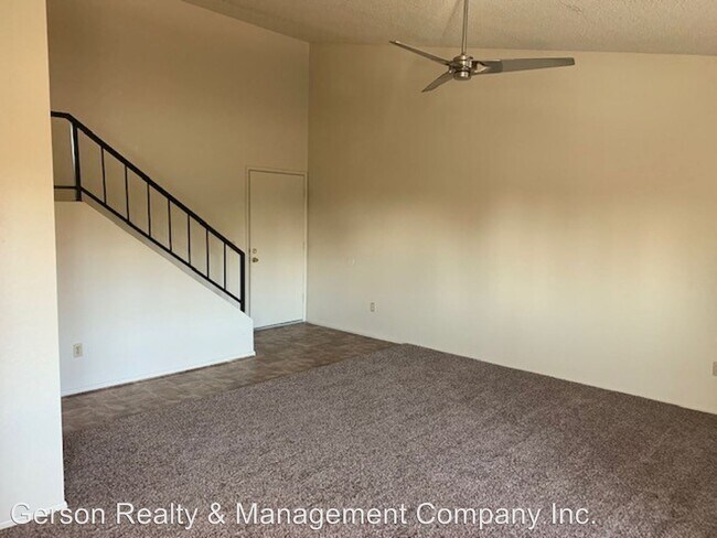 Foto del edificio - 2 br, 2 bath House - 151 E. Broadway #303