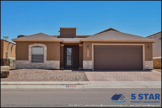 Foto del edificio - 14016 Rainbow Point Dr