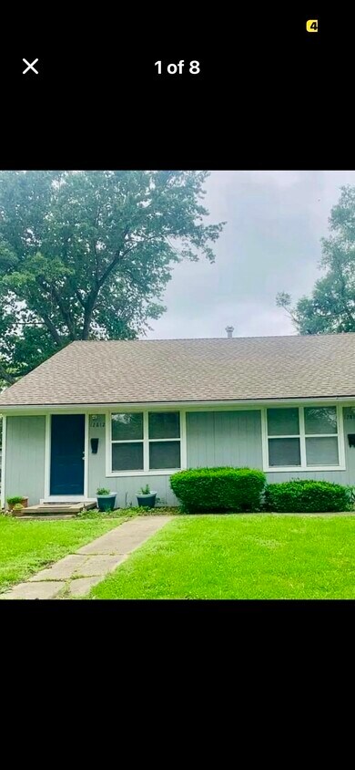 Foto principal - 12814 7th St