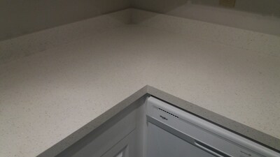 Foto del edificio - 2621 Riverside Dr