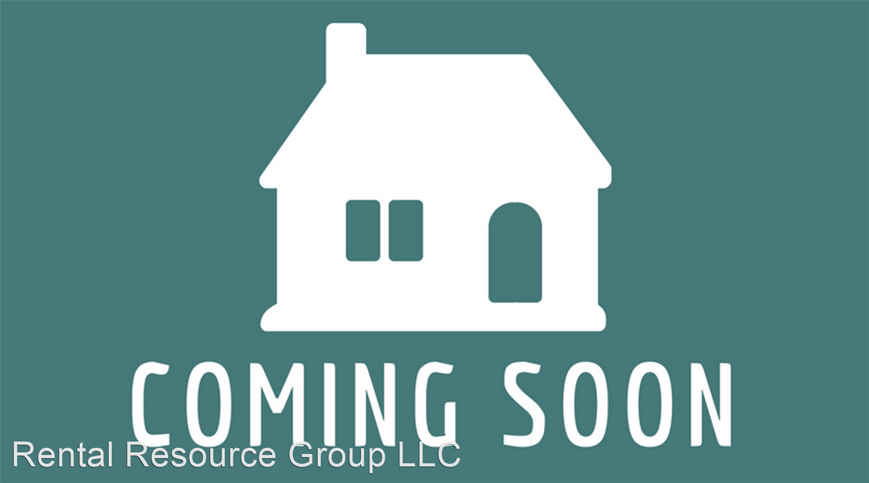 2 br, 2 bath House 113 Danbury Lane House Rental in Calera, AL