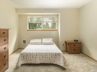 Foto del edificio - 408 S 323rd St