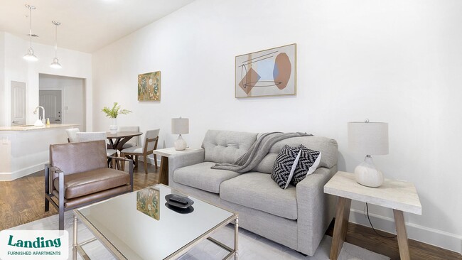 Foto del edificio - 5275 Town and Country Blvd