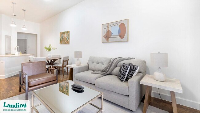 Foto del edificio - 5275 Town and Country Blvd