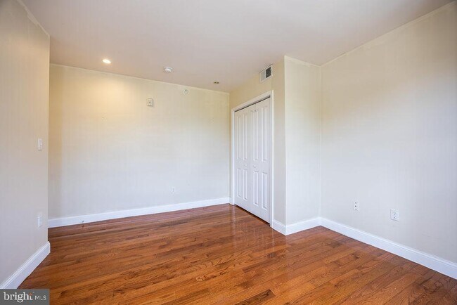 Foto del edificio - 4706 Chestnut St