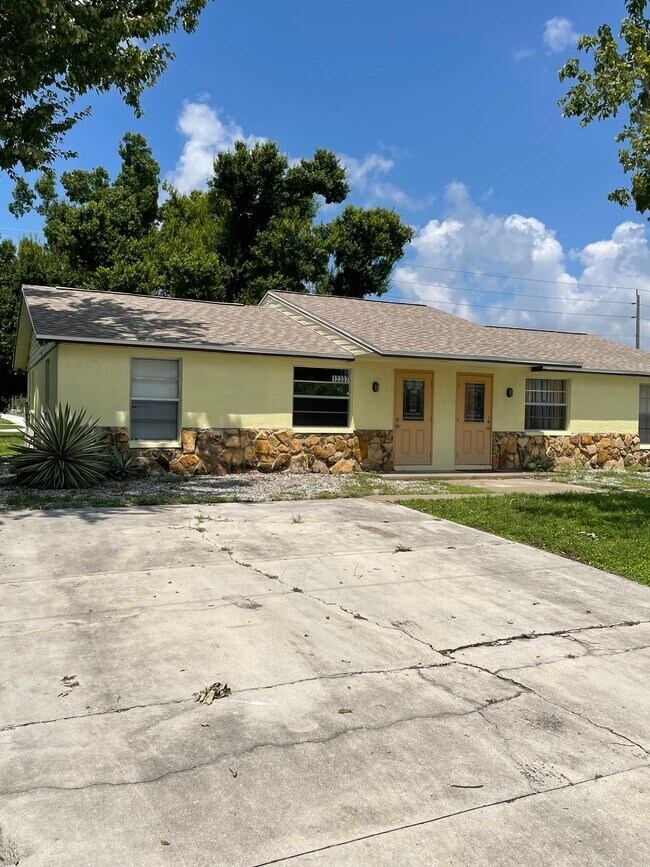 Building Photo - 12337 Buffing Rd