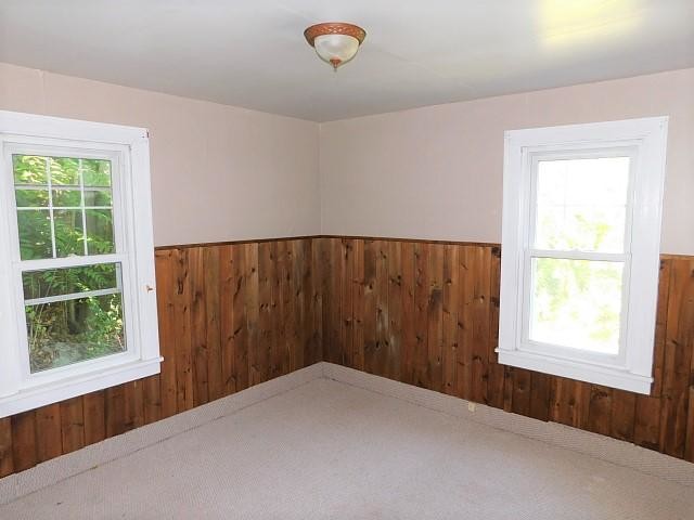 Building Photo - 4 bedroom in Milton NY 12547
