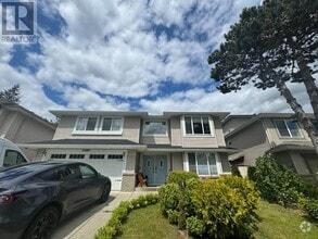 Building Photo - 23881 114A Ave