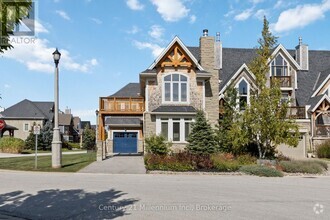 Building Photo - 102 Comet Lane
