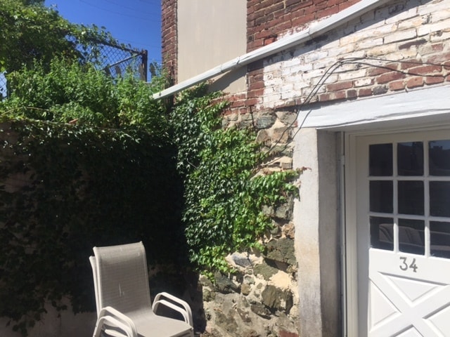 Photo - 34 N New St (West Chester, PA) Townhome