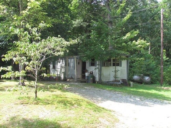 Building Photo - Green Mtn View Estates
