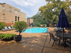 Building Photo - 4643 Wild Indigo St