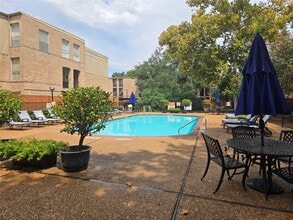 Building Photo - 4643 Wild Indigo St