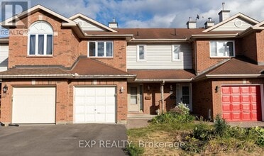 Building Photo - 4347 Sunwood Crescent