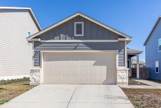 Building Photo - 5823 Hematite Rim