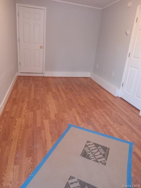 Foto del edificio - 15 Main St