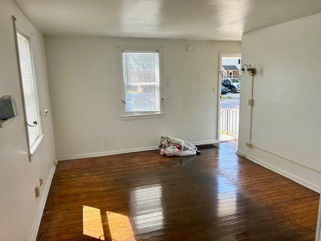 Building Photo - 875 Fahs St