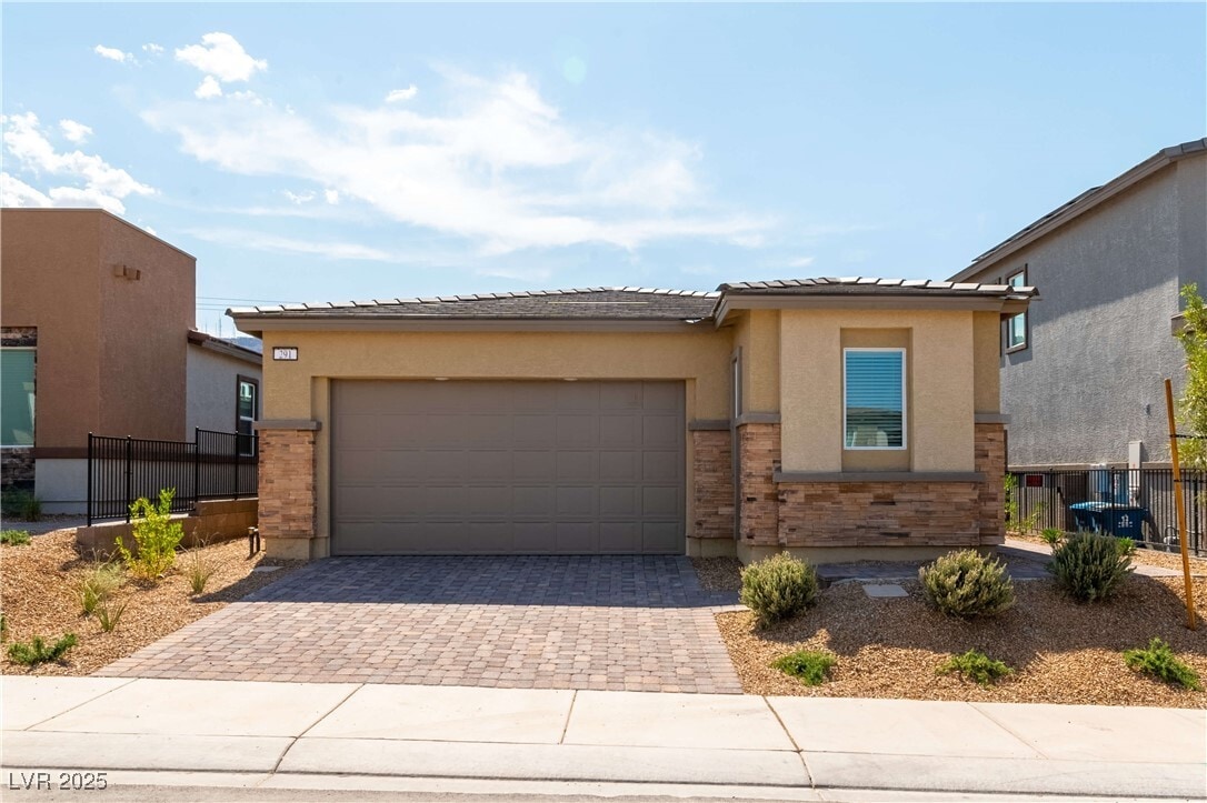 Foto principal - 291 Fletcher Fls St