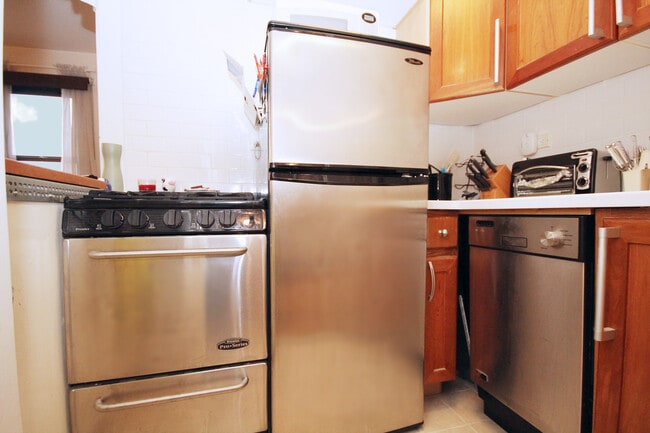 Photo - 460 E 79th St (New York, NY) Apartment