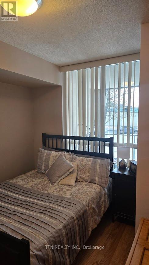 Photo du bâtiment - 88 Times Ave