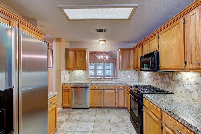Foto del edificio - 4212 Walling Forge Dr