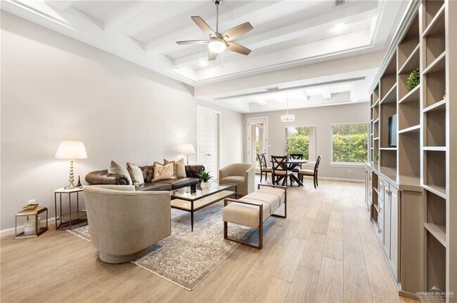 Foto del edificio - 1304 Providence Ave W