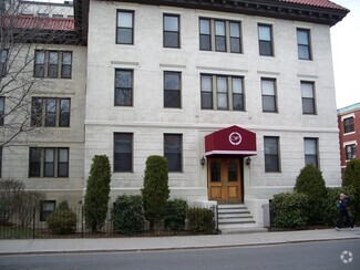 Building Photo - 29 Brainerd Rd