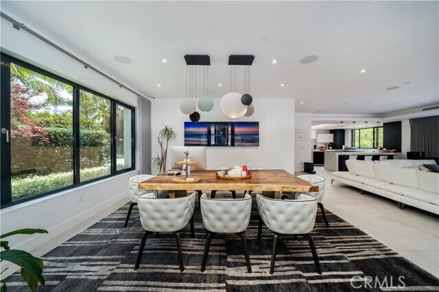 Building Photo - 13524 D Este Dr