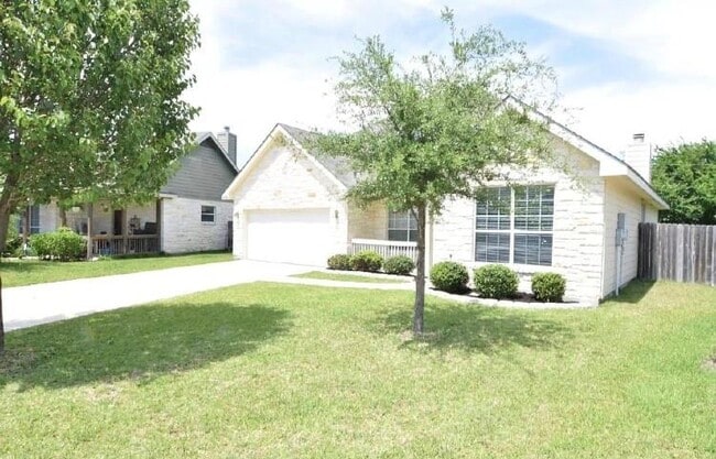 Foto del edificio - 5103 Rimes Ranch Dr