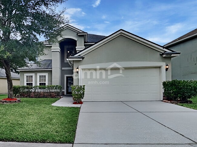 Building Photo - 13728 Devan Lee Dr N