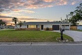 Primary Photo - 269 Algiers Dr