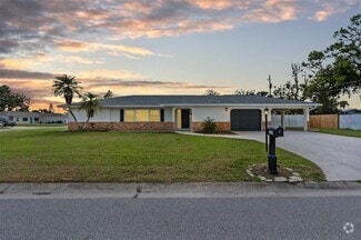 Building Photo - 269 Algiers Dr