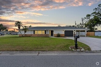 Building Photo - 269 Algiers Dr